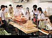 Silpakorn Showcase 2023