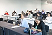 โครงการอธิการบดีสัญจร  และประชุมบุคลากร ประจำปีการศึกษา 2567