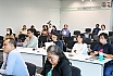 โครงการอธิการบดีสัญจร  และประชุมบุคลากร ประจำปีการศึกษา 2567