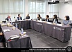 คณะผู้บริหารจาก University of Hawaiʻi at Mānoa ประเทศสหรัฐอเมริกา เยี่ยมคณะฯ