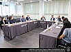 คณะผู้บริหารจาก University of Hawaiʻi at Mānoa ประเทศสหรัฐอเมริกา เยี่ยมคณะฯ