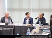 คณะผู้บริหารจาก University of Hawaiʻi at Mānoa ประเทศสหรัฐอเมริกา เยี่ยมคณะฯ