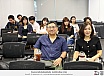 โครงการปัจฉิมนิเทศบัณฑิต  ประจำปีการศึกษา 2566