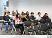 โครงการปัจฉิมนิเทศบัณฑิต  ประจำปีการศึกษา 2566
