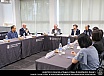 คณะผู้บริหารจาก University of Hawaiʻi at Mānoa ประเทศสหรัฐอเมริกา เยี่ยมคณะฯ