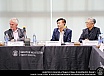 คณะผู้บริหารจาก University of Hawaiʻi at Mānoa ประเทศสหรัฐอเมริกา เยี่ยมคณะฯ