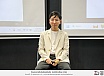 โครงการปัจฉิมนิเทศบัณฑิต  ประจำปีการศึกษา 2566