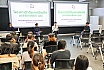 โครงการปัจฉิมนิเทศบัณฑิต  ประจำปีการศึกษา 2566