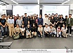 โครงการปัจฉิมนิเทศบัณฑิต  ประจำปีการศึกษา 2566