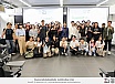 โครงการปัจฉิมนิเทศบัณฑิต  ประจำปีการศึกษา 2566