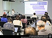 การประชุมบุคลากรคณะสถาปัตยกรรมศาสตร์  ประจำปี 2566