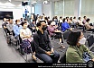 การประชุมบุคลากรคณะสถาปัตยกรรมศาสตร์  ประจำปี 2566