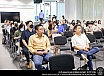 การประชุมบุคลากรคณะสถาปัตยกรรมศาสตร์  ประจำปี 2566