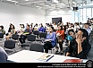 การประชุมบุคลากรคณะสถาปัตยกรรมศาสตร์  ประจำปี 2566