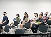 การประชุมบุคลากรคณะสถาปัตยกรรมศาสตร์  ประจำปี 2566