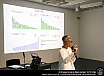 การประชุมบุคลากรคณะสถาปัตยกรรมศาสตร์  ประจำปี 2566