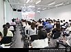 การประชุมบุคลากรคณะสถาปัตยกรรมศาสตร์  ประจำปี 2566
