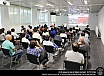 การประชุมบุคลากรคณะสถาปัตยกรรมศาสตร์  ประจำปี 2566