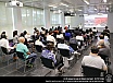 การประชุมบุคลากรคณะสถาปัตยกรรมศาสตร์  ประจำปี 2566