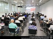 การประชุมบุคลากรคณะสถาปัตยกรรมศาสตร์  ประจำปี 2566