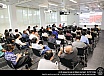 การประชุมบุคลากรคณะสถาปัตยกรรมศาสตร์  ประจำปี 2566