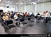 การประชุมบุคลากรคณะสถาปัตยกรรมศาสตร์  ประจำปี 2566