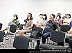 การประชุมบุคลากรคณะสถาปัตยกรรมศาสตร์  ประจำปี 2566