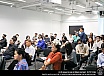 การประชุมบุคลากรคณะสถาปัตยกรรมศาสตร์  ประจำปี 2566