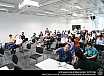 การประชุมบุคลากรคณะสถาปัตยกรรมศาสตร์  ประจำปี 2566
