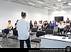 การประชุมบุคลากรคณะสถาปัตยกรรมศาสตร์  ประจำปี 2566
