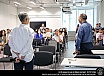 การประชุมบุคลากรคณะสถาปัตยกรรมศาสตร์  ประจำปี 2566