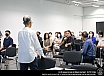 การประชุมบุคลากรคณะสถาปัตยกรรมศาสตร์  ประจำปี 2566