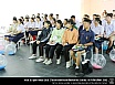 ARCH SU Open House 2019 | โครงการเปิดบ้านสถาปัตย์ศิลปากร วังท่าพระ ประจำปีการศึกษา 2562