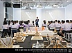 ARCH SU Open House 2019 | โครงการเปิดบ้านสถาปัตย์ศิลปากร วังท่าพระ ประจำปีการศึกษา 2562