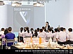 ARCH SU Open House 2019 | โครงการเปิดบ้านสถาปัตย์ศิลปากร วังท่าพระ ประจำปีการศึกษา 2562