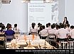ARCH SU Open House 2019 | โครงการเปิดบ้านสถาปัตย์ศิลปากร วังท่าพระ ประจำปีการศึกษา 2562