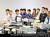 ARCH SU Open House 2019 | โครงการเปิดบ้านสถาปัตย์ศิลปากร วังท่าพระ ประจำปีการศึกษา 2562