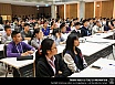 โครงการ ARCH-SU TCAS' 63 PREPARATION