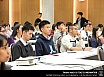 โครงการ ARCH-SU TCAS' 63 PREPARATION
