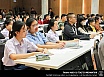 โครงการ ARCH-SU TCAS' 63 PREPARATION