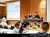 โครงการ ARCH-SU TCAS' 63 PREPARATION