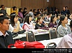 โครงการ ARCH-SU TCAS' 63 PREPARATION