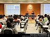 โครงการ ARCH-SU TCAS' 63 PREPARATION