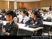 โครงการ ARCH-SU TCAS' 63 PREPARATION