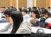 โครงการ ARCH-SU TCAS' 63 PREPARATION