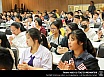 โครงการ ARCH-SU TCAS' 63 PREPARATION