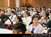 โครงการ ARCH-SU TCAS' 63 PREPARATION