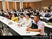 โครงการ ARCH-SU TCAS' 63 PREPARATION