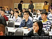 โครงการ ARCH-SU TCAS' 63 PREPARATION