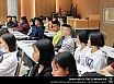 โครงการ ARCH-SU TCAS' 63 PREPARATION